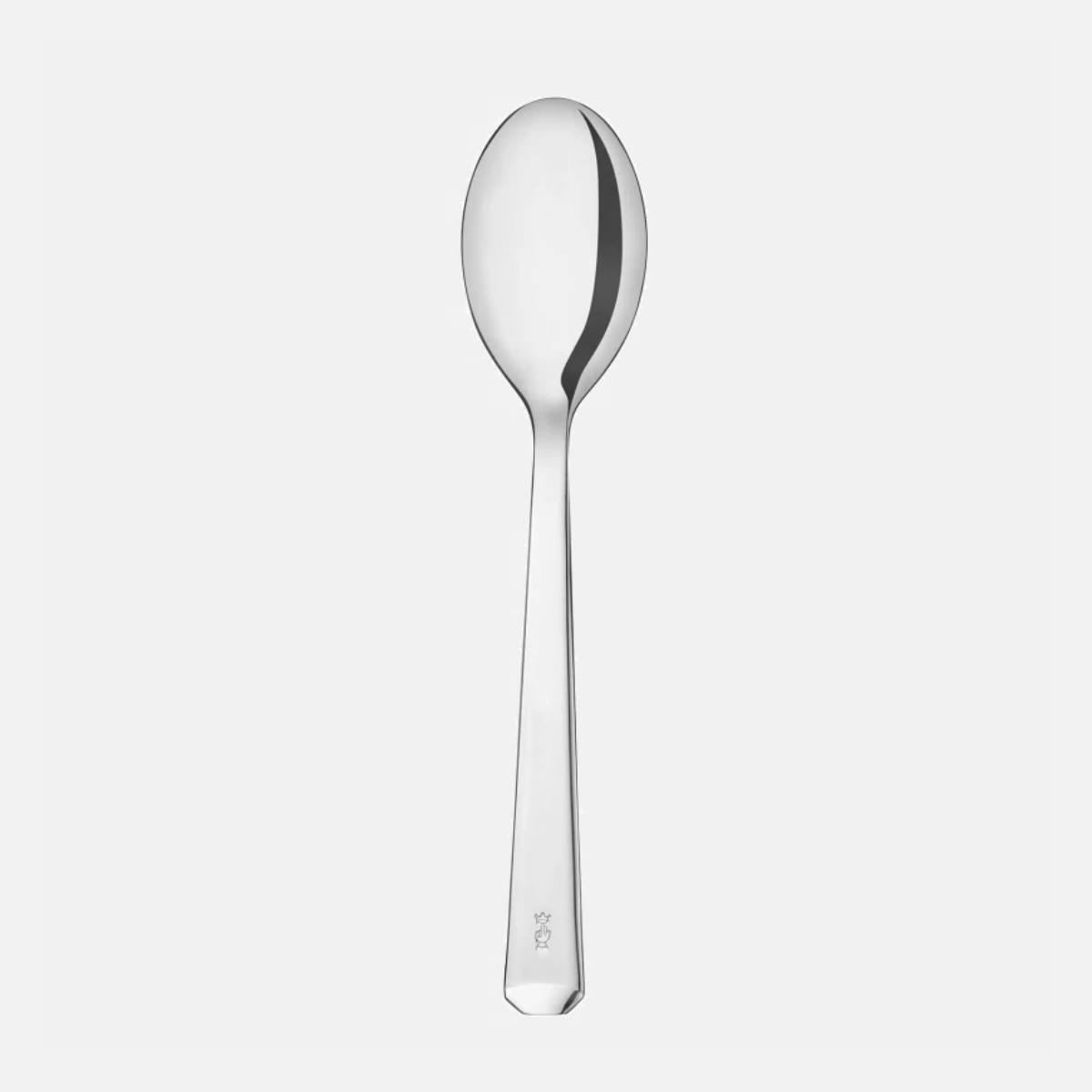 opinel-perp-tue-coffret-4-cuill-res-soupe-inox-20-cm image 2