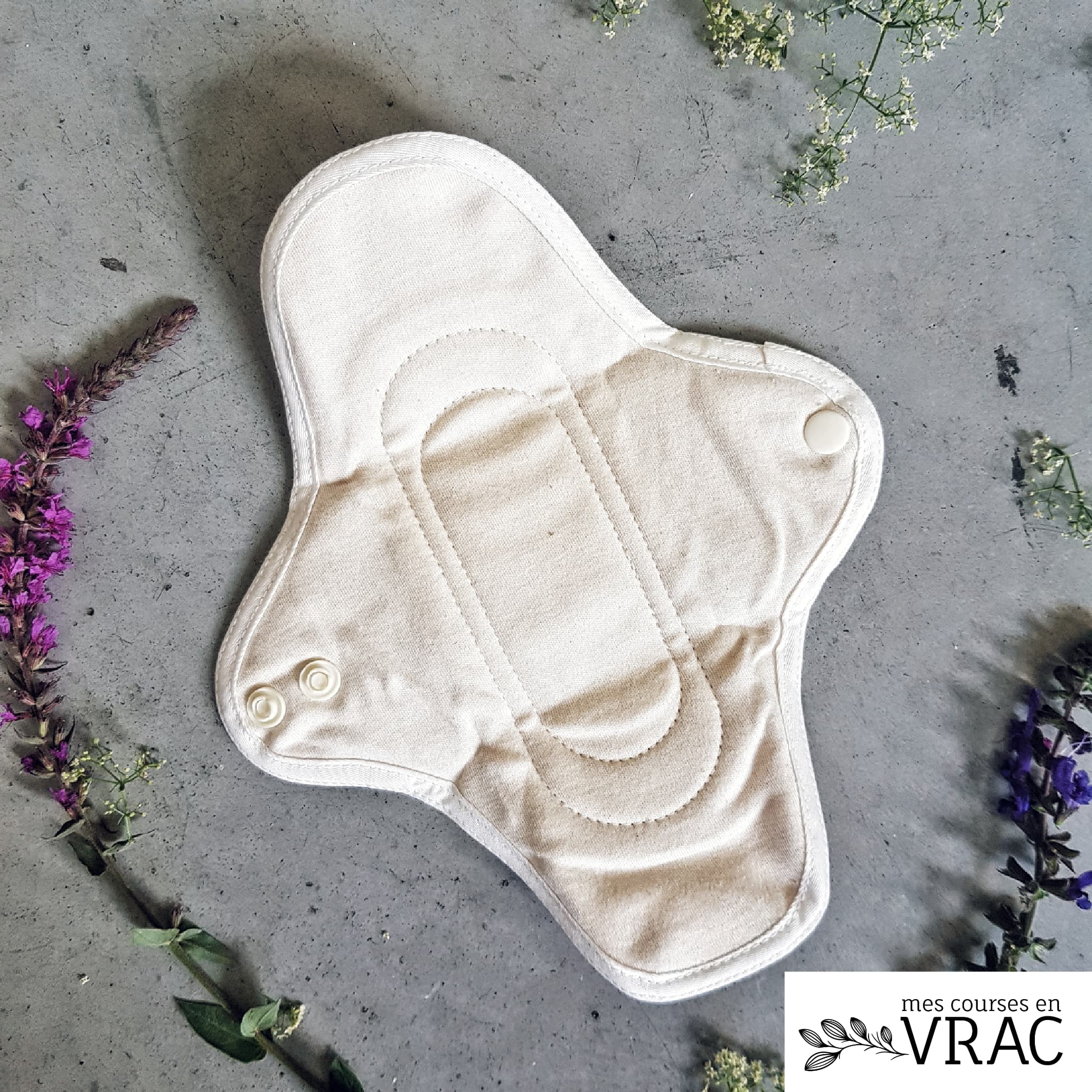 mes-courses-en-vrac-visage-serviette-hygi-nique-lavable-coton-bio-m image 5