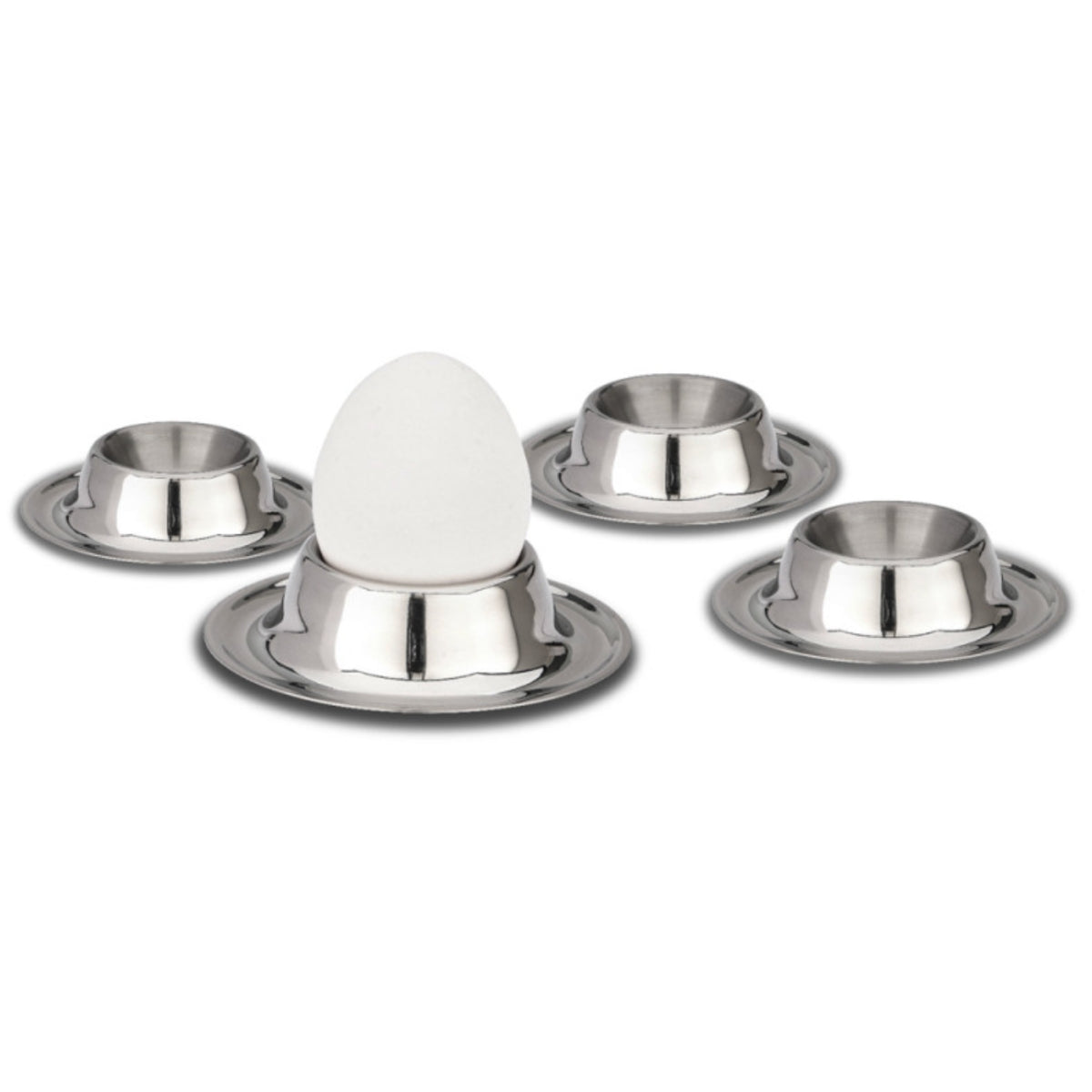 lot-4-coquetiers-inox-design-uf-coque-sans-plastique image 1