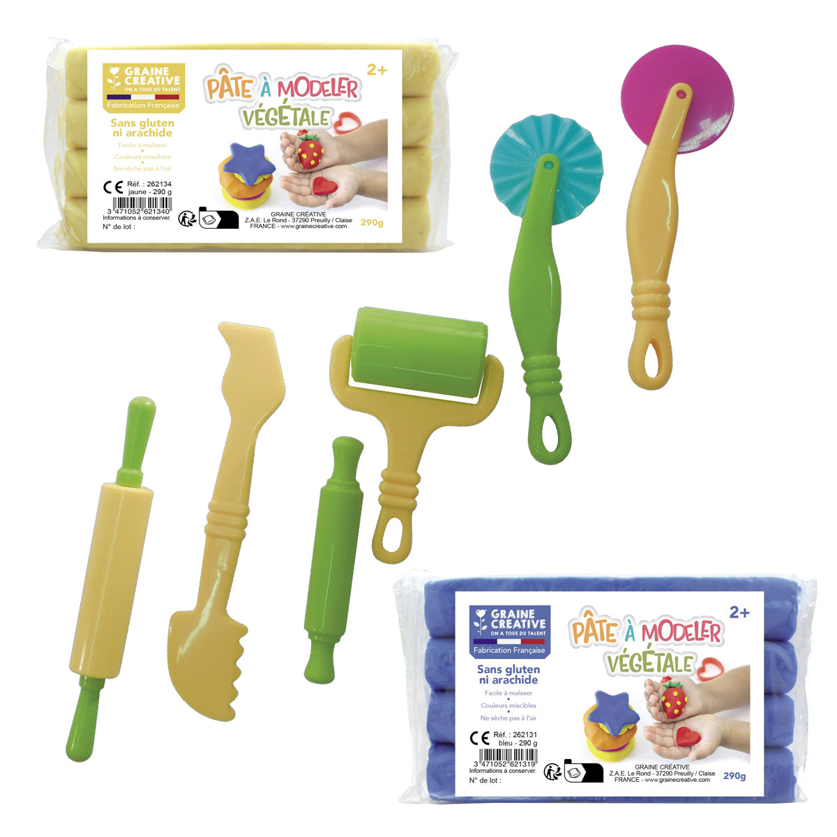graine-cr-ative-set-6-outils-de-modelage-18-cm image 3