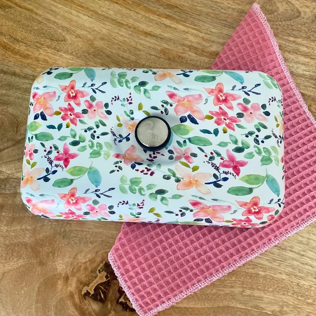 monbento-little-buds-fleurie-lunch-box-tanche image 1