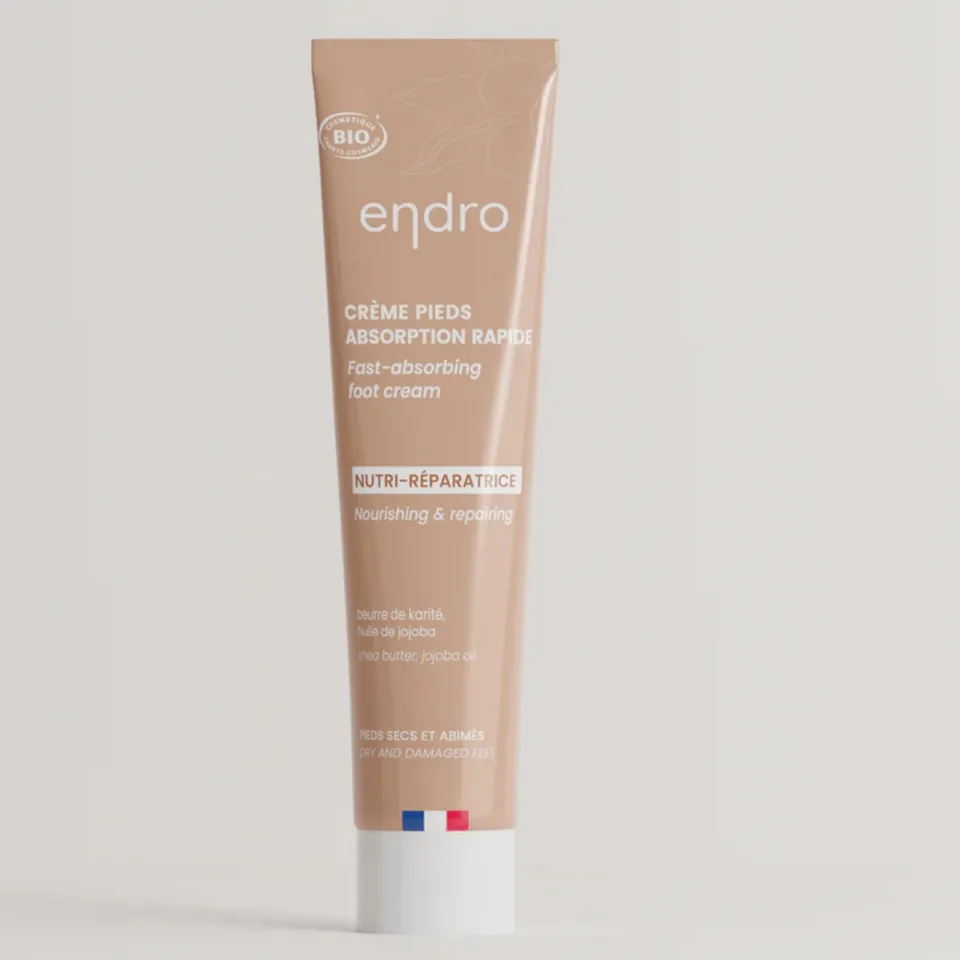 endro-visage-cr-me-nutri-r-paratrice-pieds-bio-r-paratrice image 1