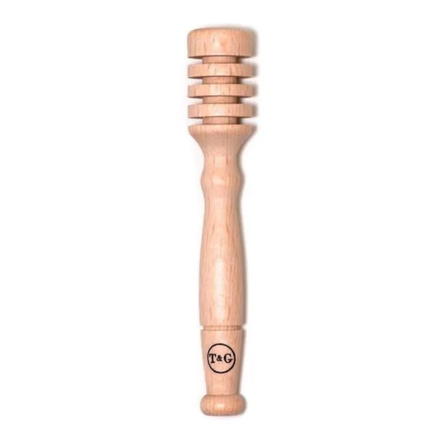 mes-courses-en-vrac-cuill-re-miel-cuill-re-bois-rainur-e image 1