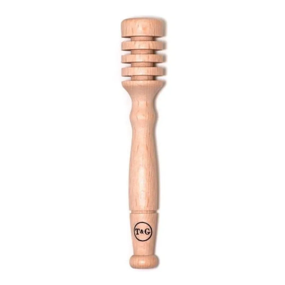 mes-courses-en-vrac-cuill-re-miel-cuill-re-bois-rainur-e image 1