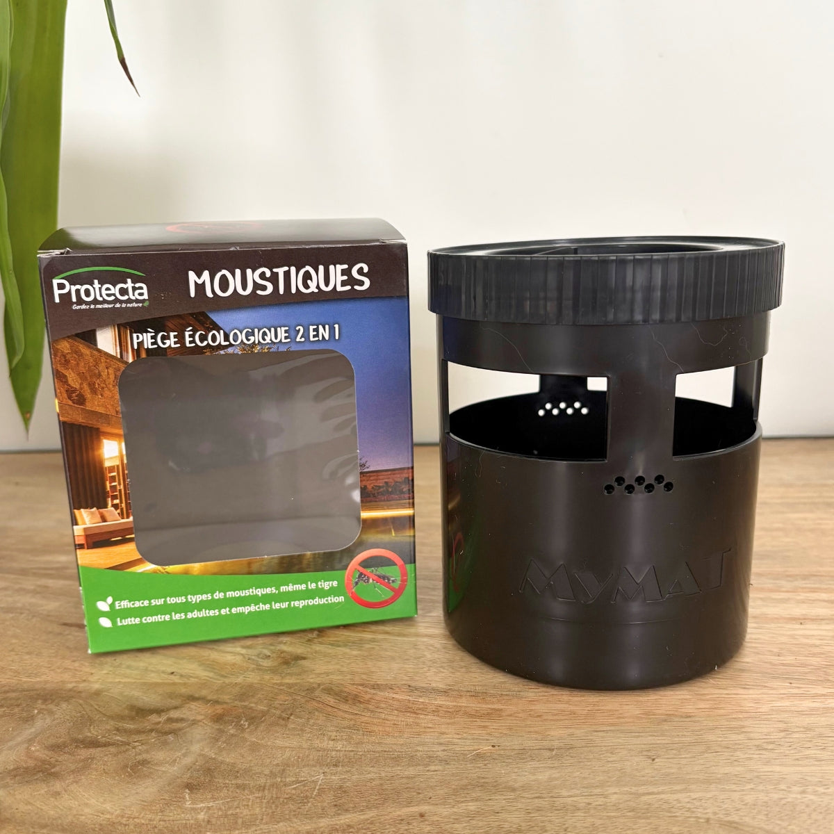 protecta-pi-ge-moustiques-cologique-ext-rieur-sans-insecticide image 1
