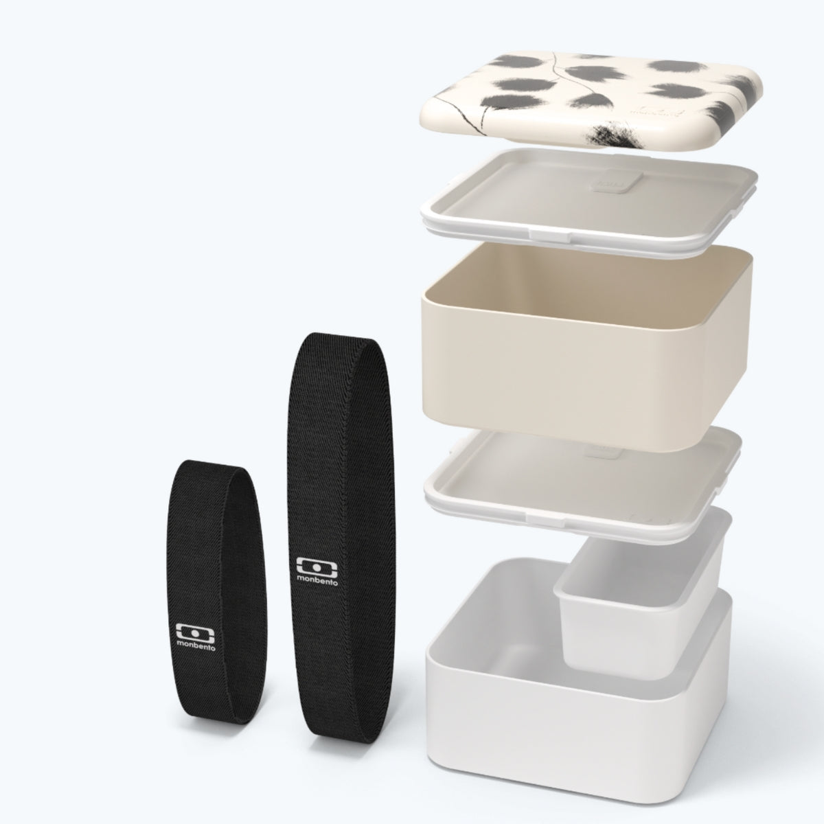 monbento-bento-carr-e-graphic-plume-bo-te-repas-herm-tique image 6