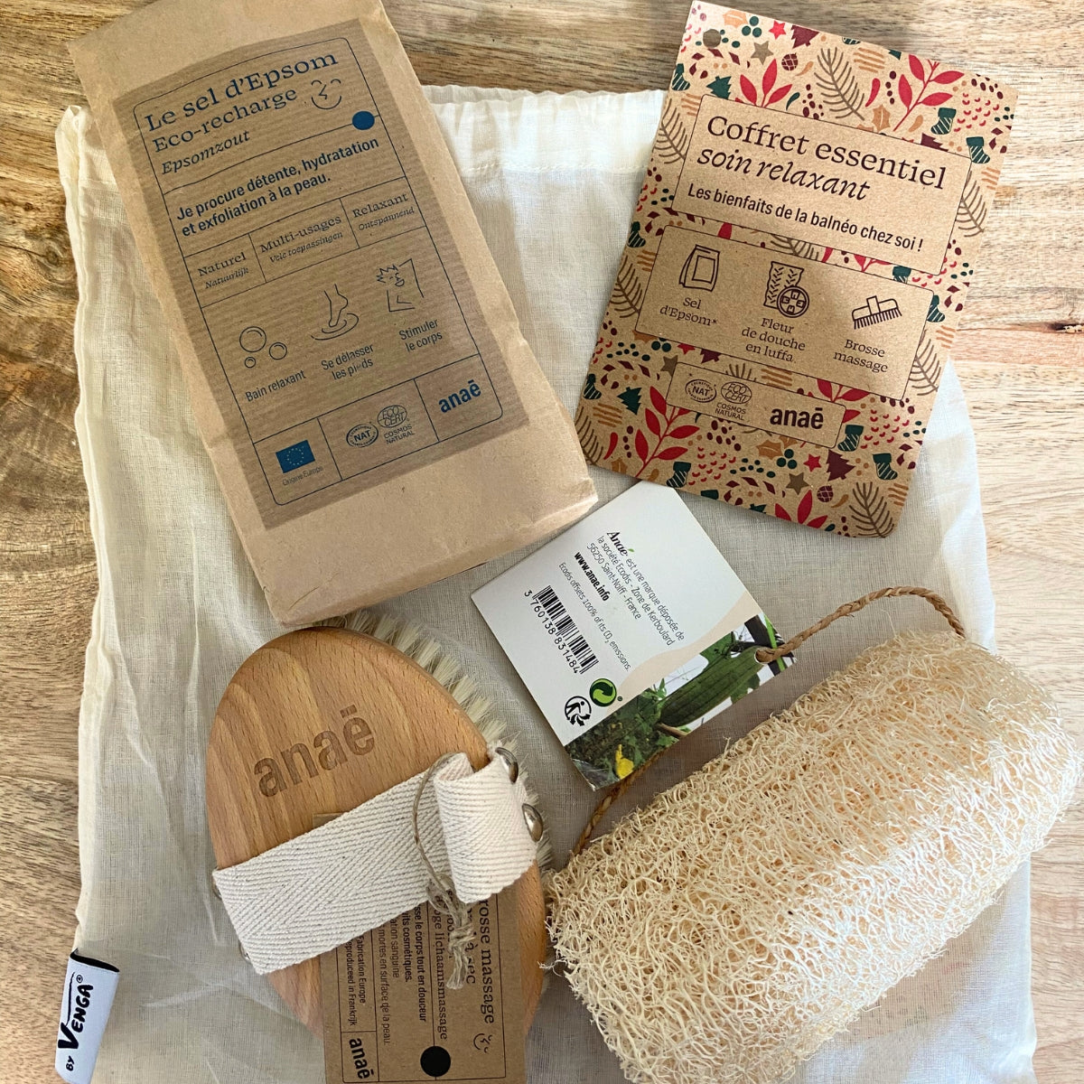 mes-courses-en-vrac-coffret-soin-relaxant-rituel-bain image 2