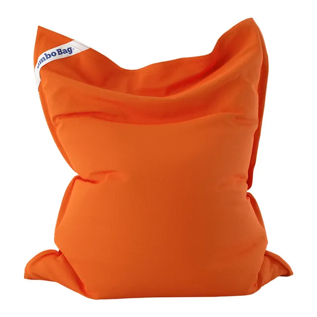 mes-courses-en-vrac-swimming-bag-orange-jumbo-pouf-170x130 image 1