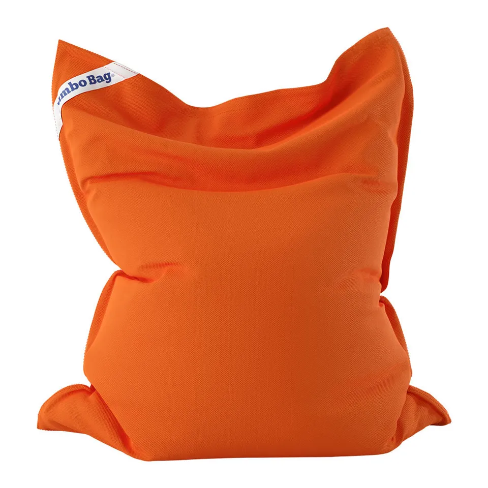 mes-courses-en-vrac-swimming-bag-orange-jumbo-pouf-170x130 image 1