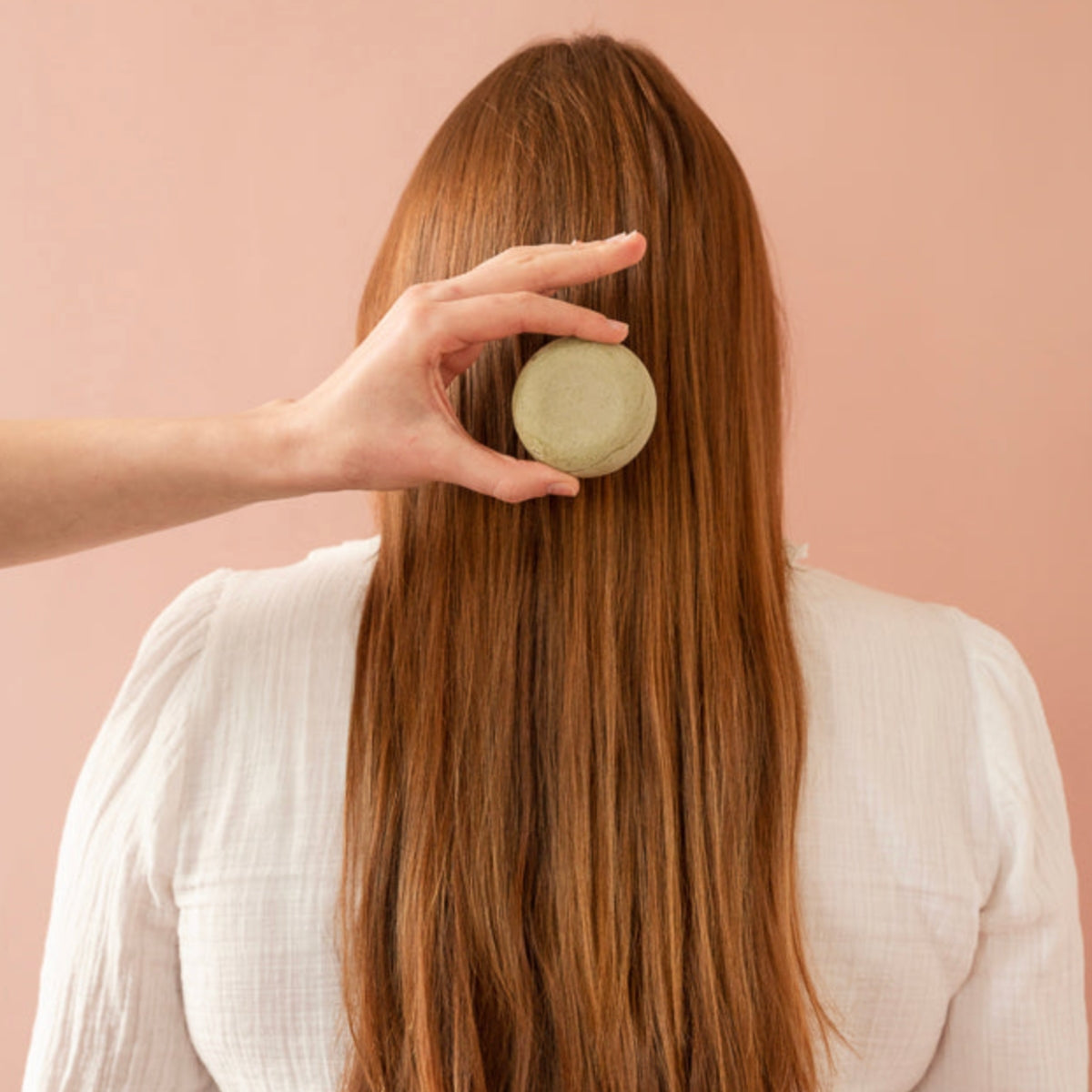 endro-shampoing-solide-cheveux-gras-argile-verte image 3