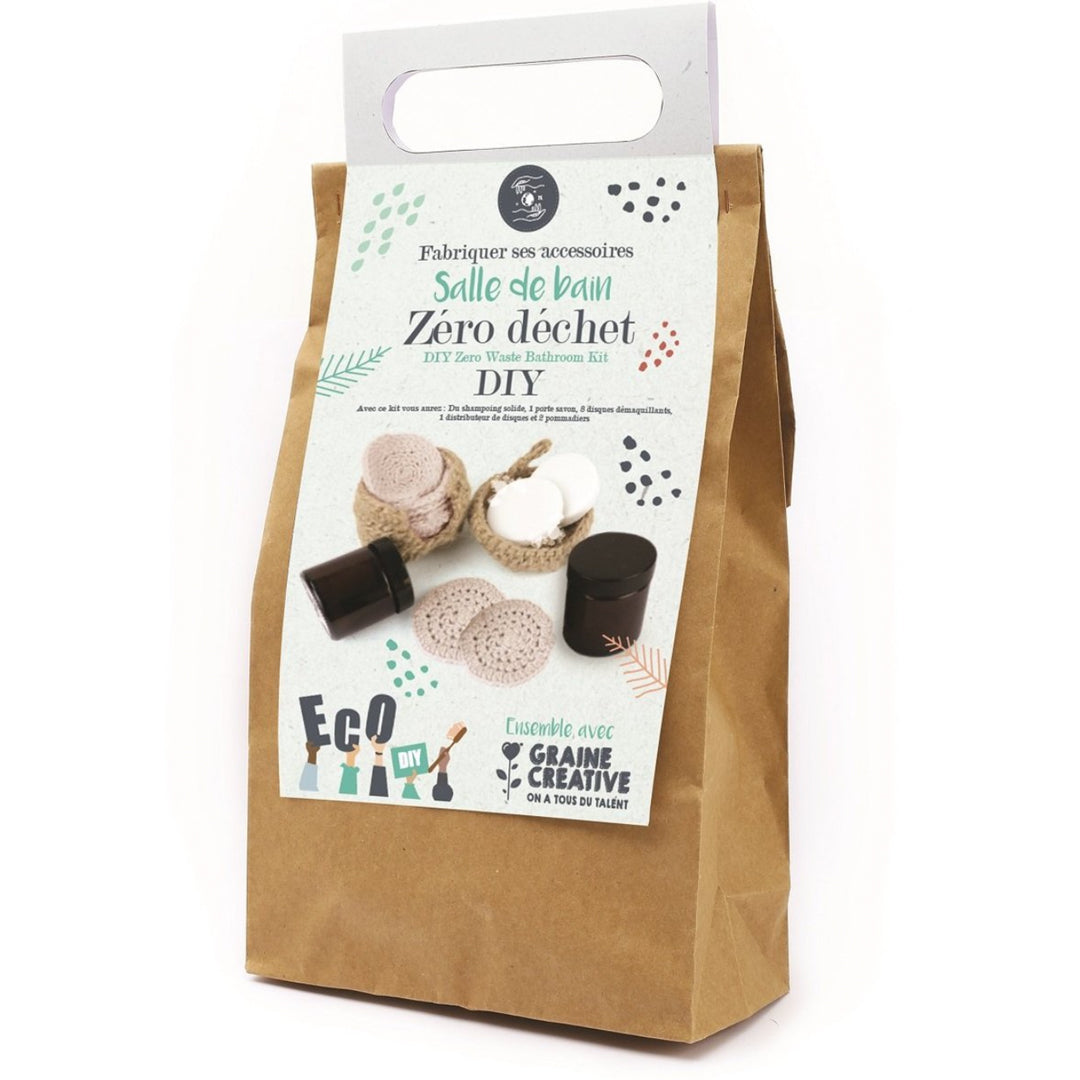 graine-cr-ative-coffret-z-ro-d-chet-salle-de-bain-diy image 1