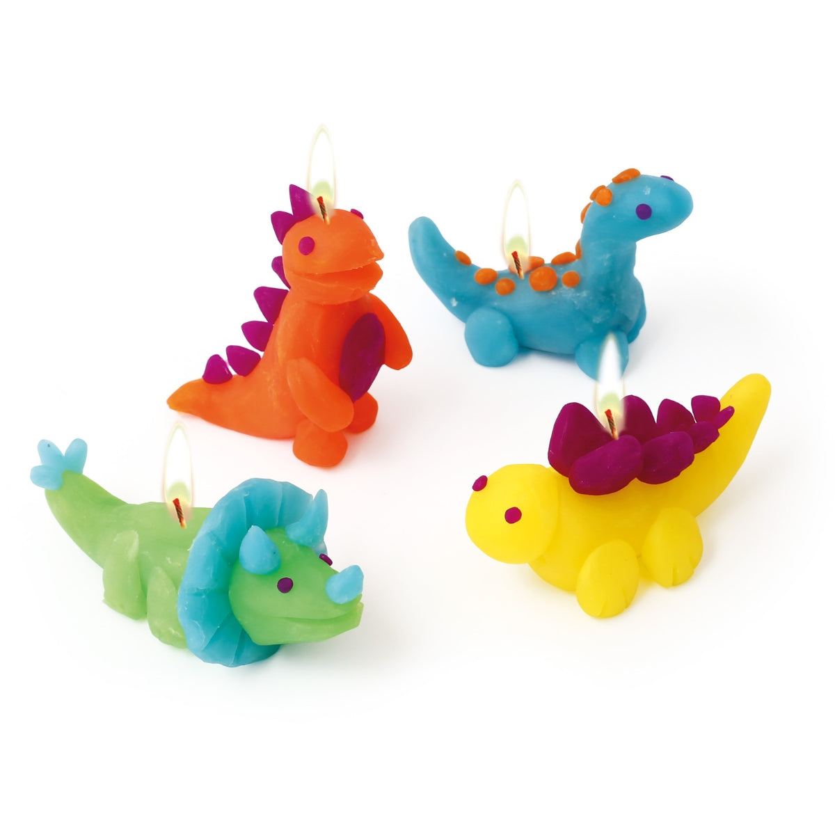 mes-courses-en-vrac-bougies-et-savons-kit-bougies-modeler-dino image 2