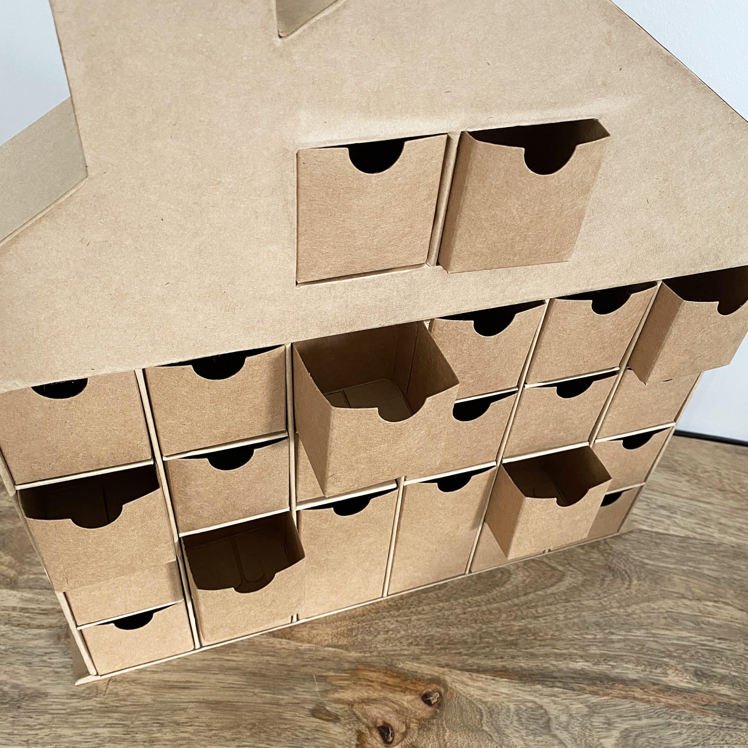 mes-courses-en-vrac-calendrier-de-l-avent-maison-papier-m-ch-remplir image 4
