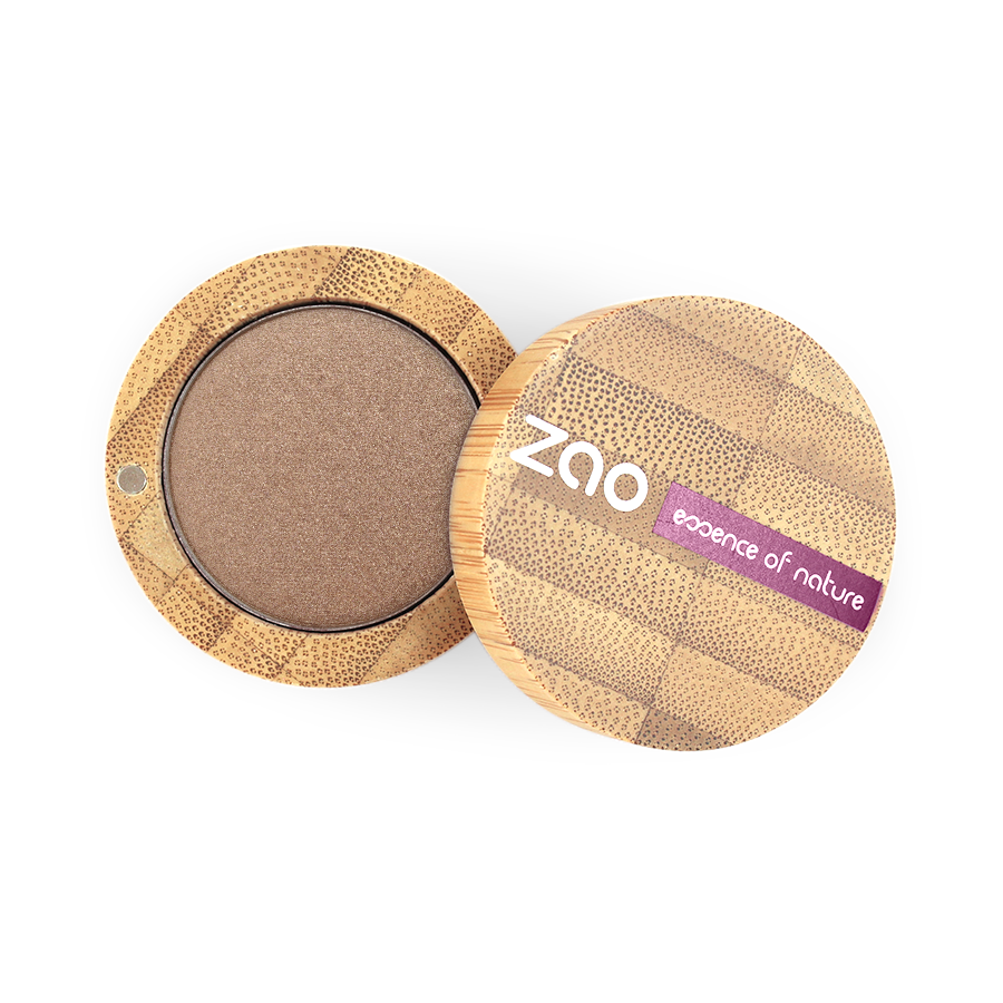 zao-ombre-paupi-res-rechargeable-nacr-e-mat-bio image 4