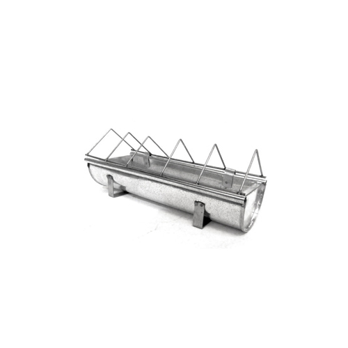 guillouard-mangeoire-30-cm-acier-galvanis-graines-basse-cour image 1