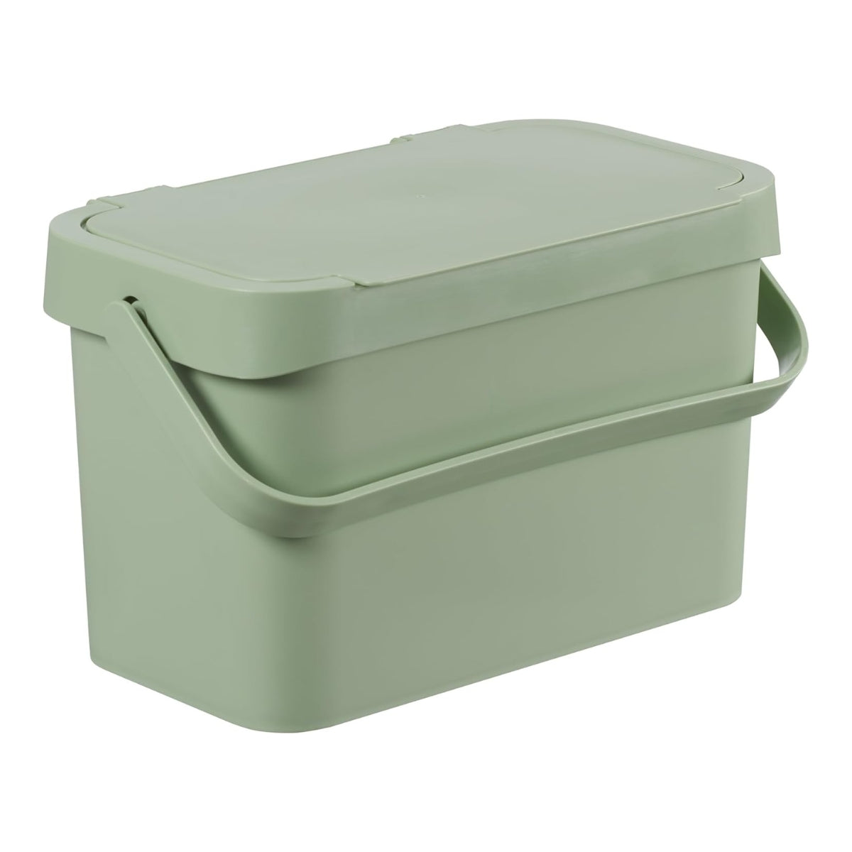 seau-compost-vert-5l-d-chets-alimentaires-cuisine image 3