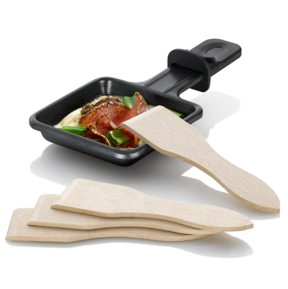 mes-courses-en-vrac-arbon-spatules-raclette-bois-lot-8-h-tre image 1