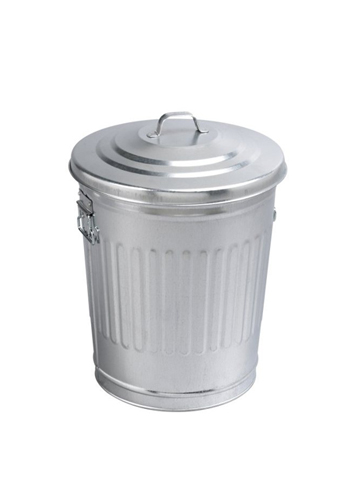 guillouard-luciole-poubelle-am-ricaine-30l-acier-galvanis image 1