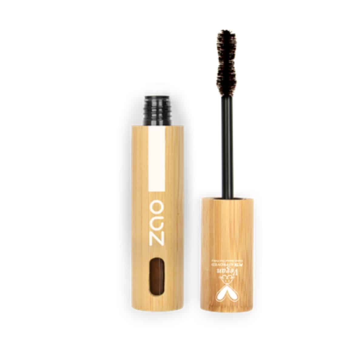 zao-mascara-volume-audacieux-241-marron-7-ml image 1