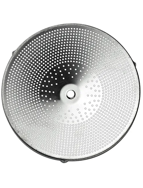 guillouard-grille-passe-l-gumes-1-7-mm-inox-24-cm image 1