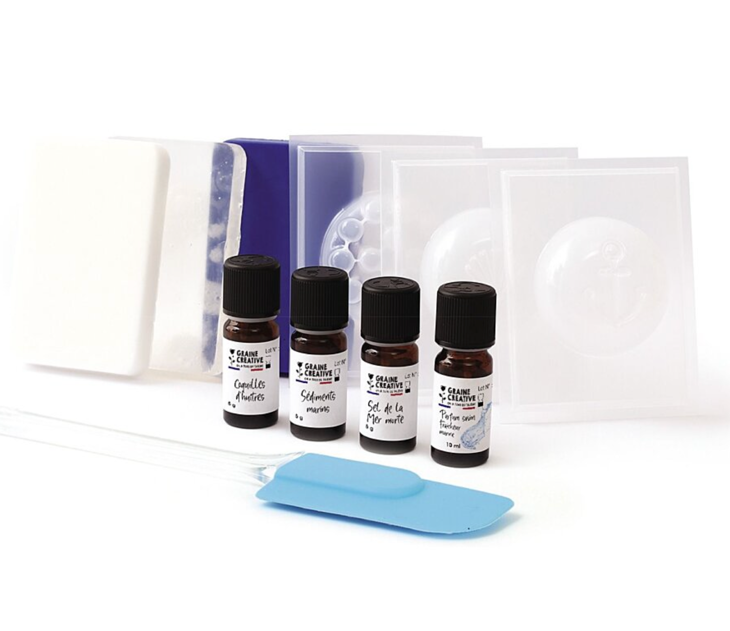 graine-cr-ative-coffret-savons-marins-kit-savon-solide-marin image 3