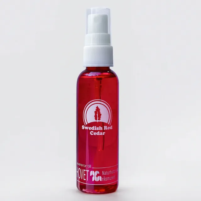 huile-de-c-dre-rouge-spray-anti-mites-naturel image 1
