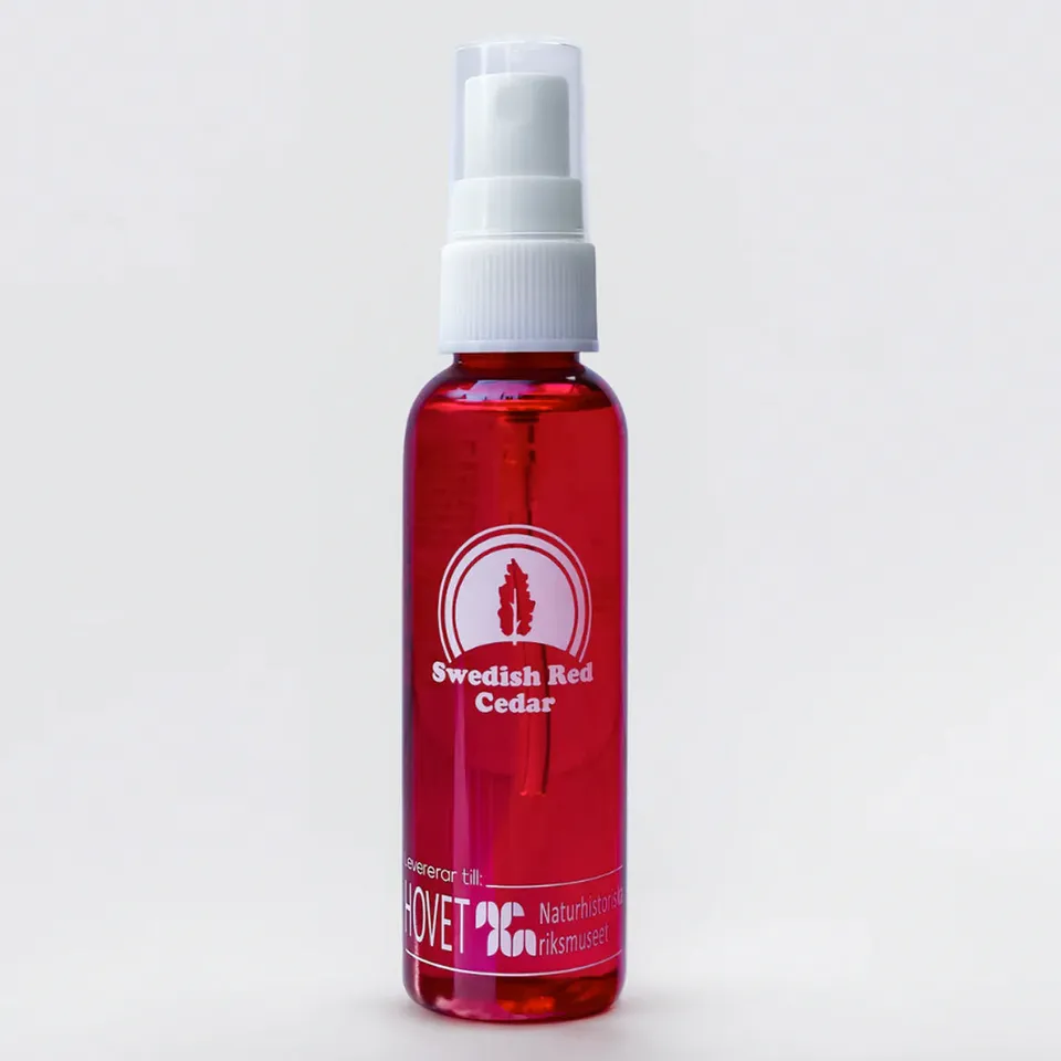 huile-de-c-dre-rouge-spray-anti-mites-naturel image 1
