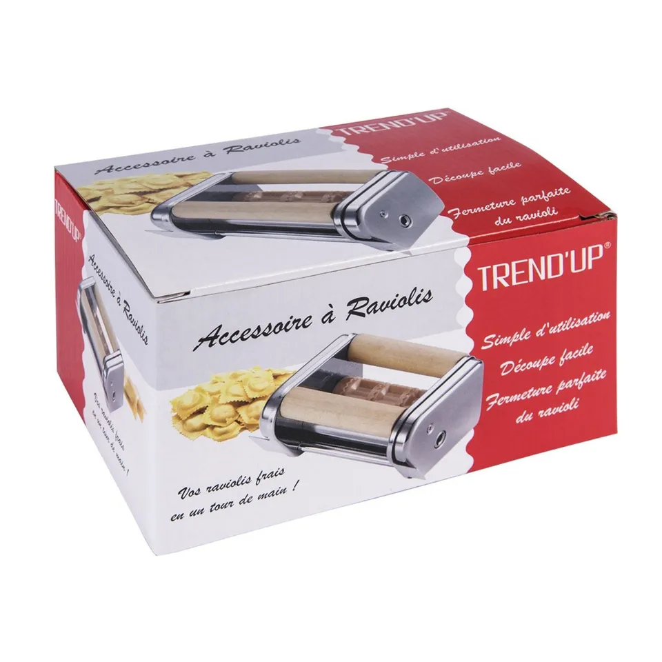 accessoire-raviolis-maison-avec-mode-d-emploi-17x12-cm image 1