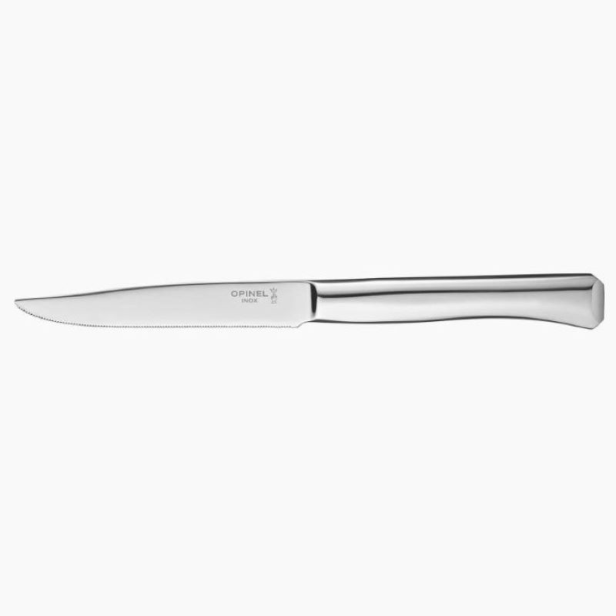 opinel-perp-tue-coffret-4-couteaux-table-inox-microdent-s image 2