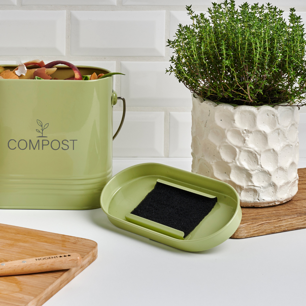 guillouard-luciole-filtre-charbon-compost-x3-rechange image 2