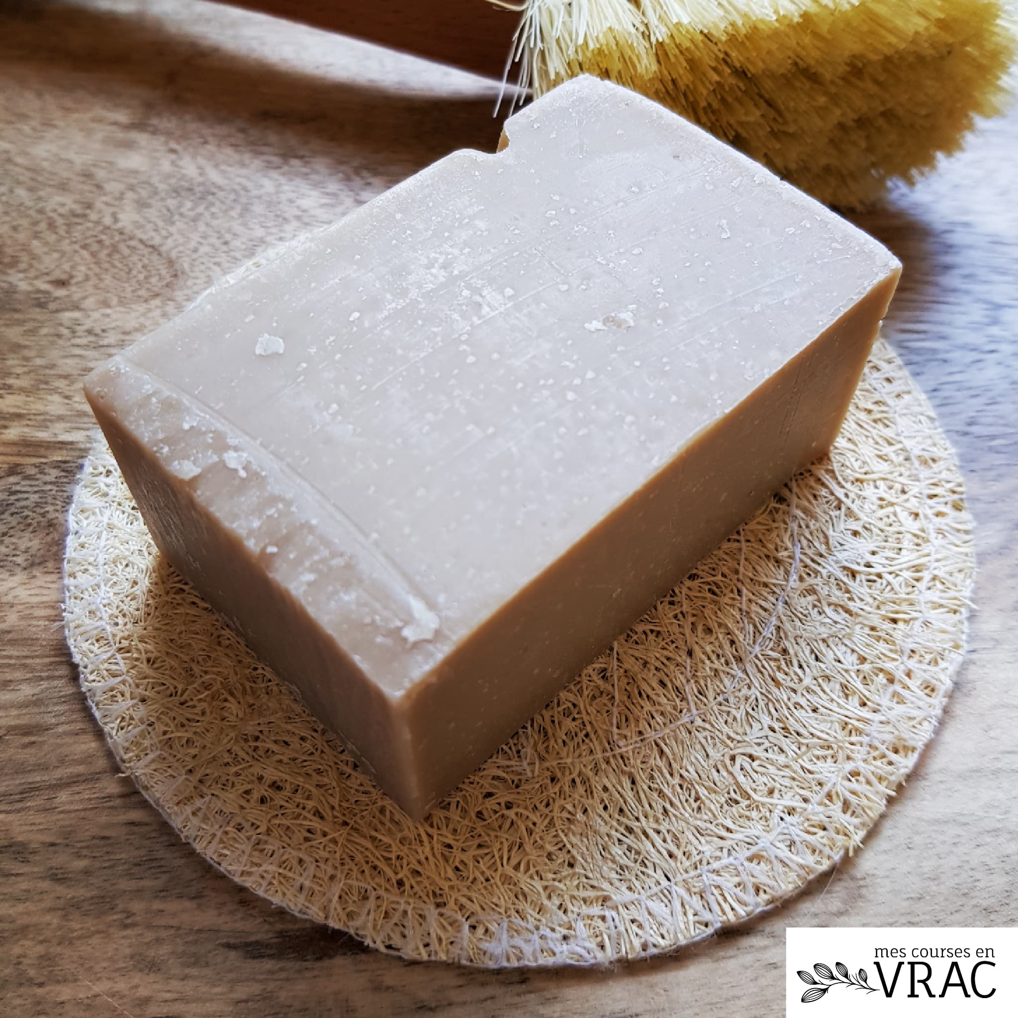savon-m-nager-solide-multiusage-agrumes-menthe image 2