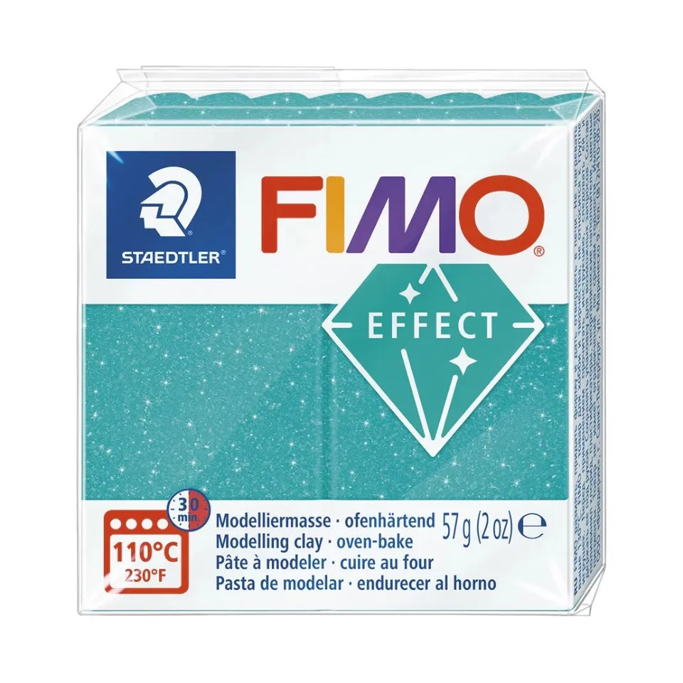 fimo-p-te-392-p-te-modeler-turquoise image 1