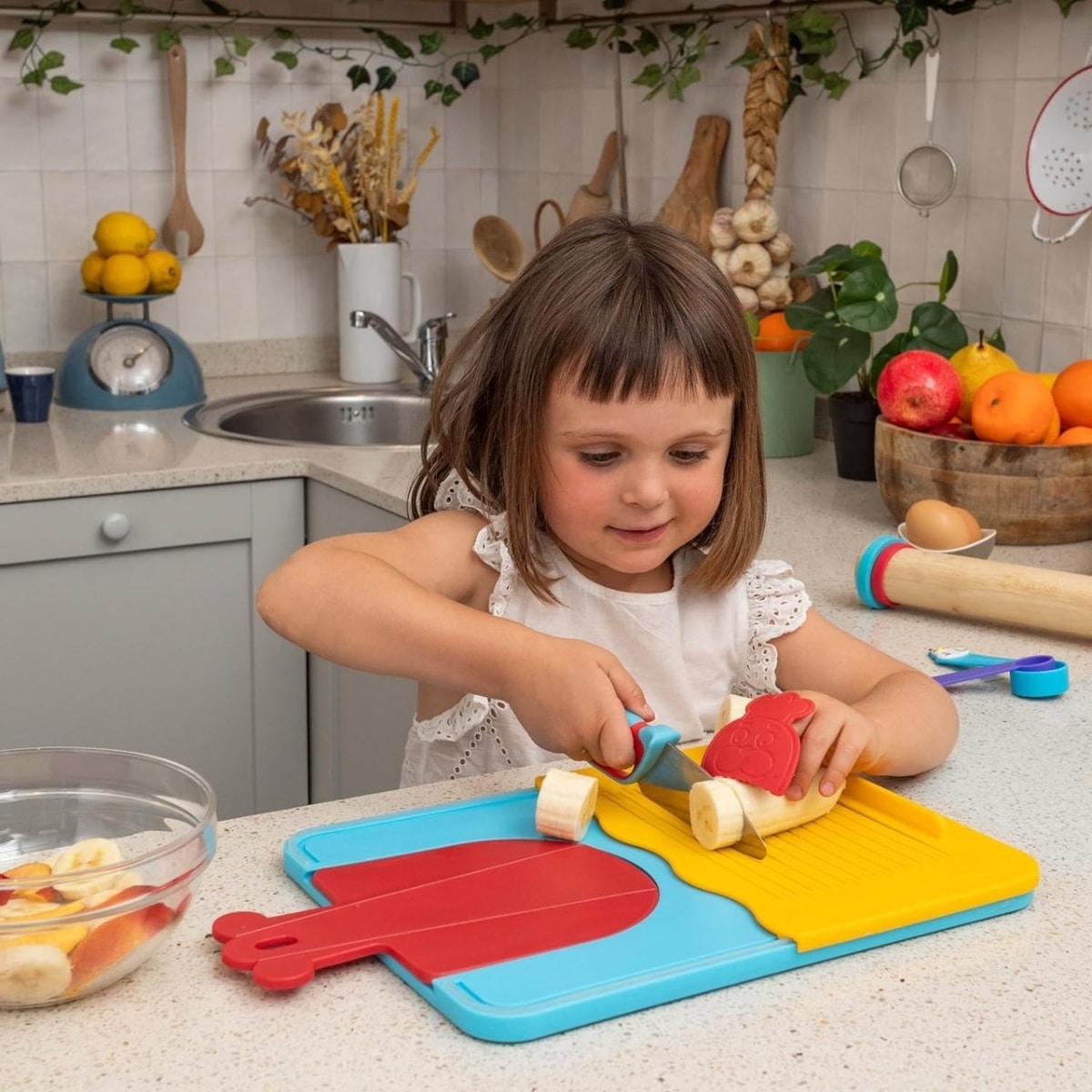 chefclub-kids-planche-d-couper-enfant-guide image 3