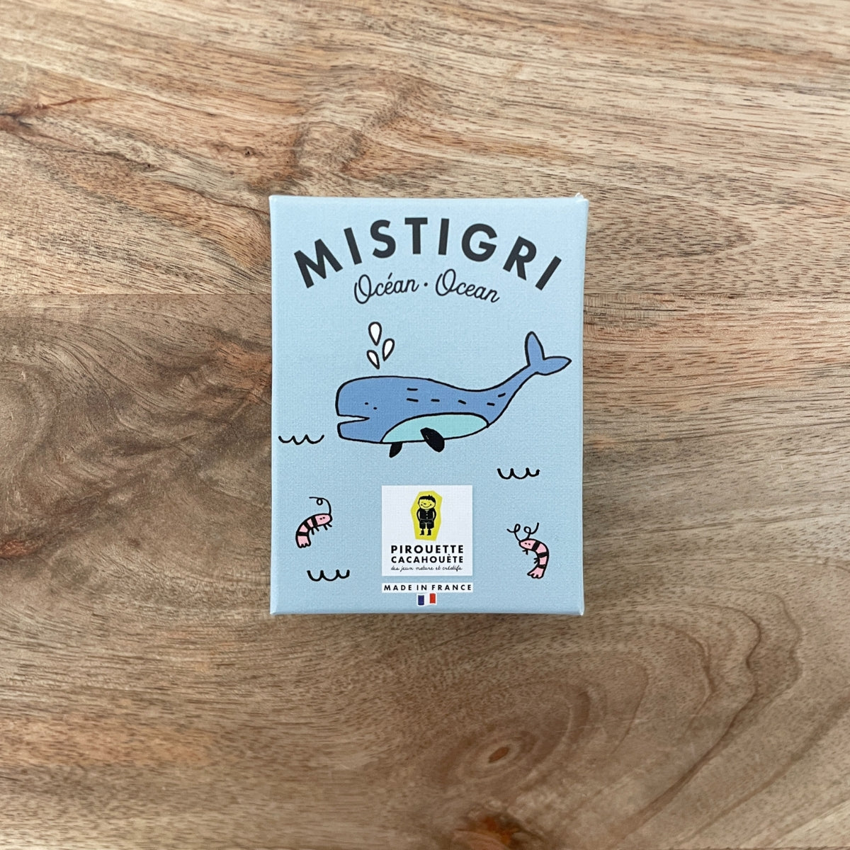 pirouette-cacahu-te-mistigri-oc-an-jeu-de-cartes-4-ans image 3