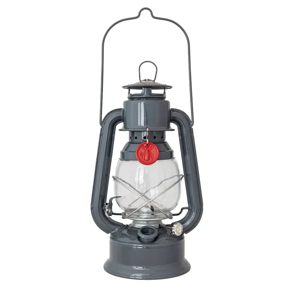 guillouard-luciole-lampe-temp-te-gris-anthracite-coffret-kraft image 1