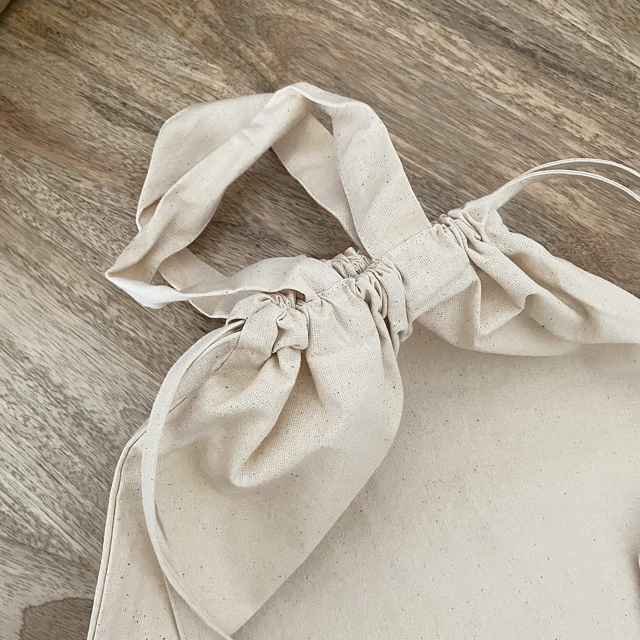 mes-courses-en-vrac-cotons-lavables-sac-pain-coton-bio-45x33-cm image 2