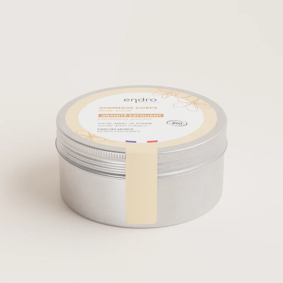 endro-escale-ensoleill-e-gommage-corps-parfum-naturel image 2