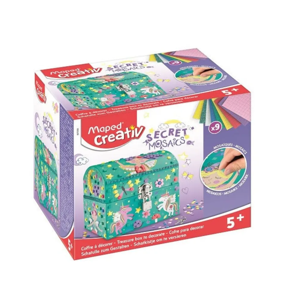 maped-kit-diy-mosa-que-bo-te-secrets-loisir-cr-atif image 1