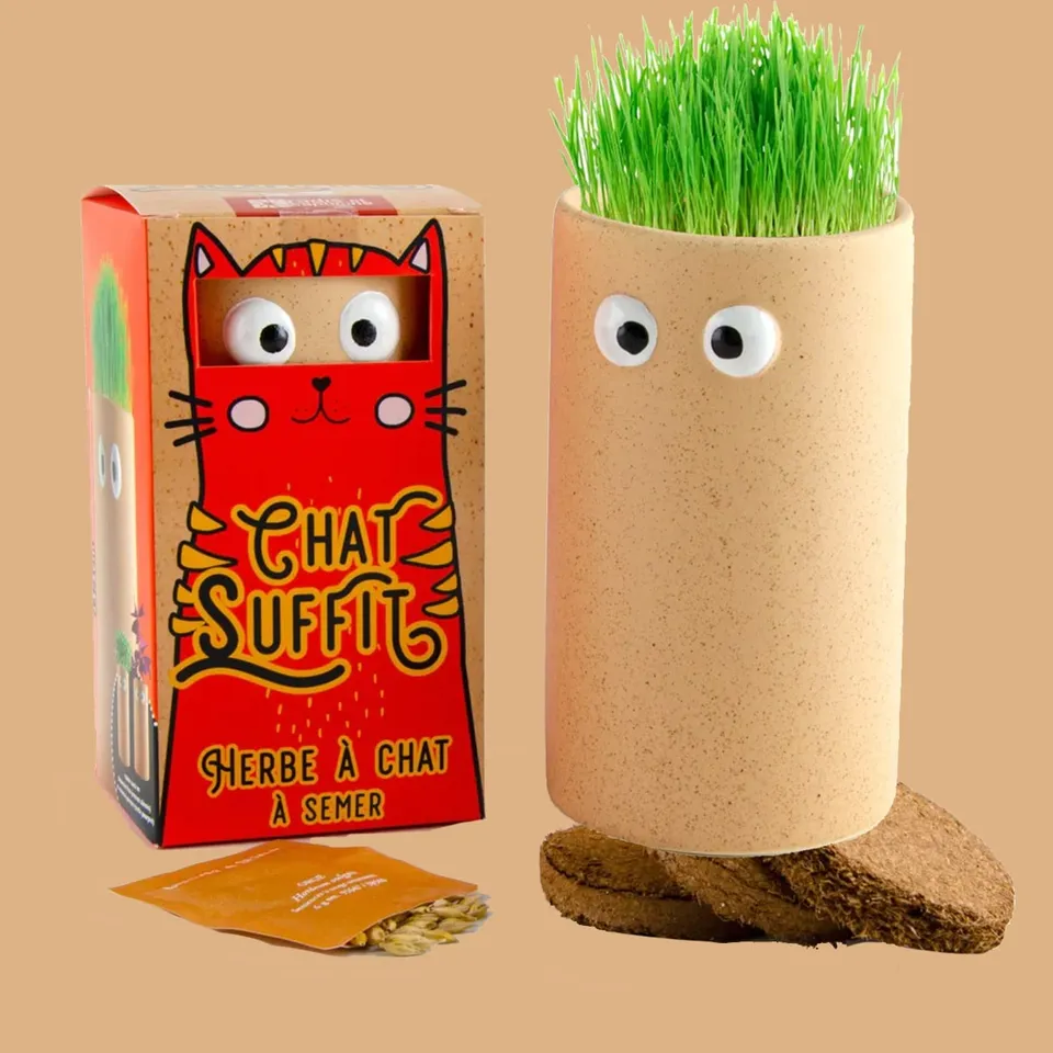 radis-capucine-chat-suffit-herbe-chat-semer-kit image 1