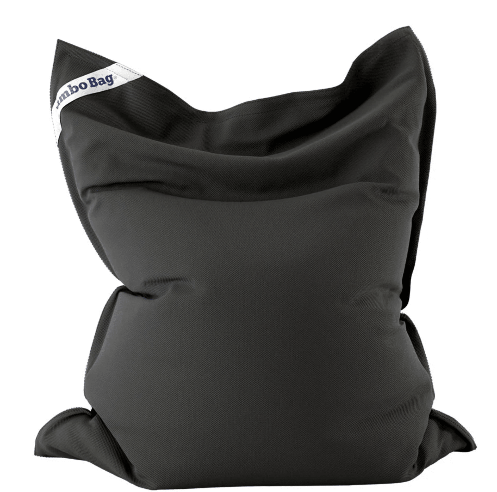 jumbo-bag-swimming-bag-anthracite-pouf-piscine-170x130 image 1