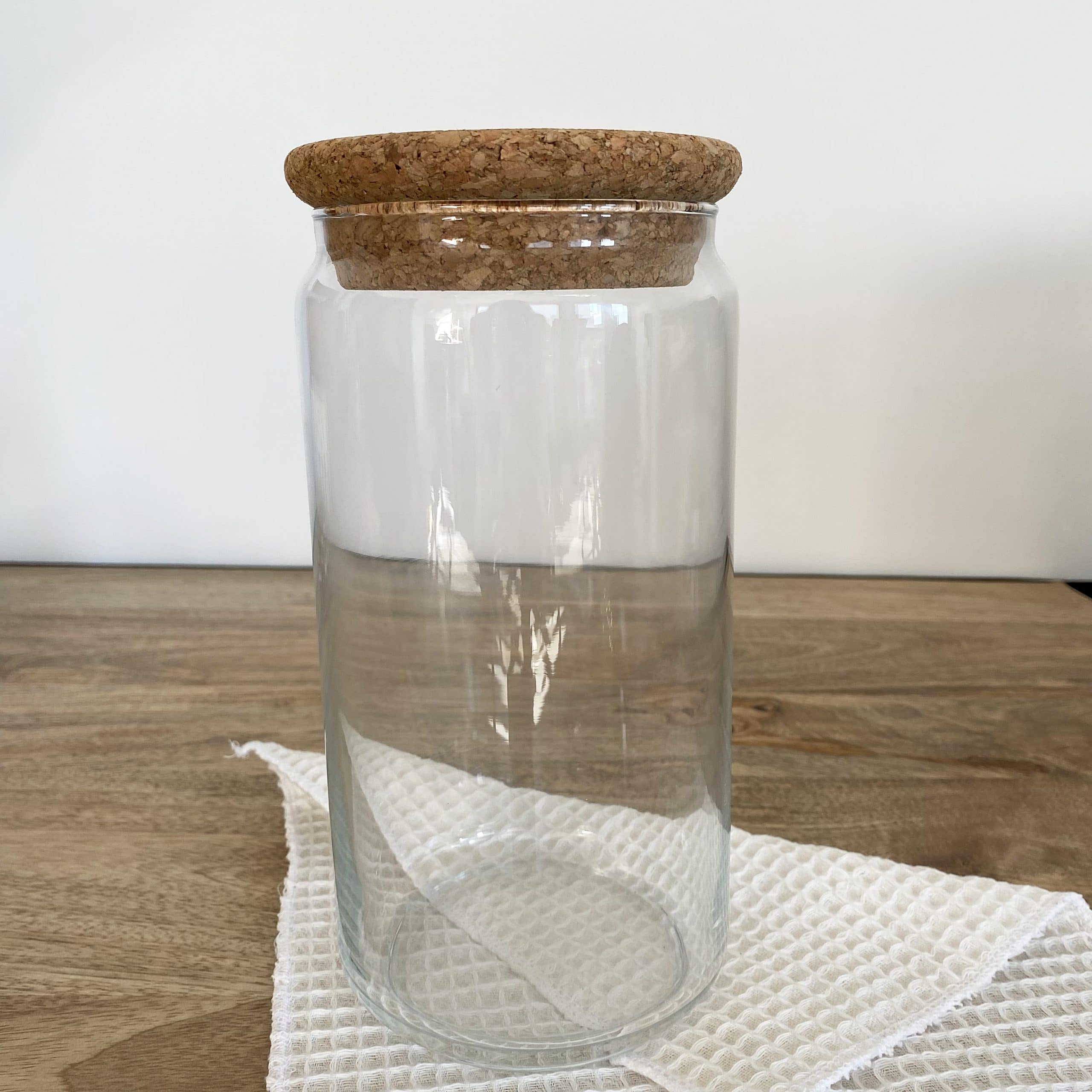 mes-courses-en-vrac-bocal-verre-li-ge-0-5l-1l-1-5l-2l-herm-tique image 6