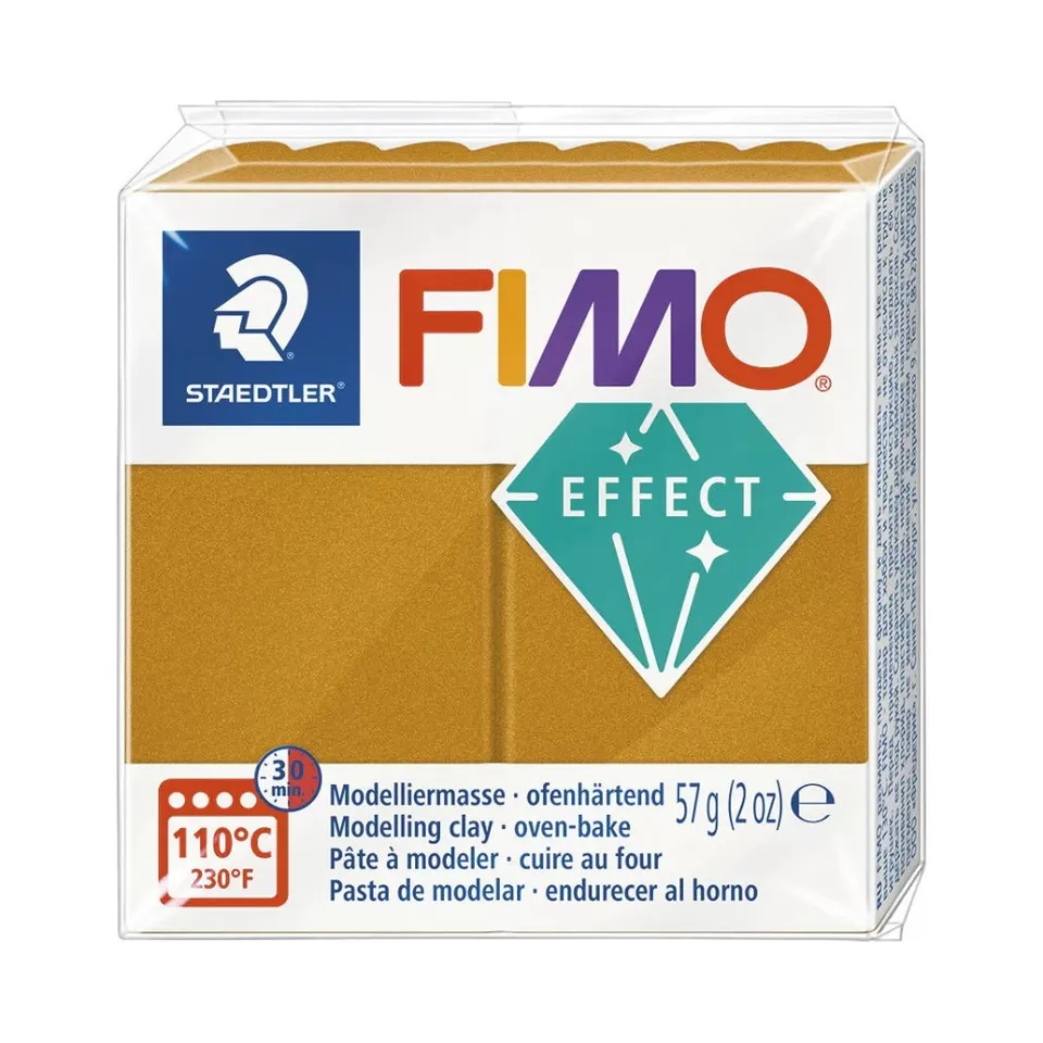 fimo-p-te-modeler-soft-or-m-tallis-11-57-g image 1