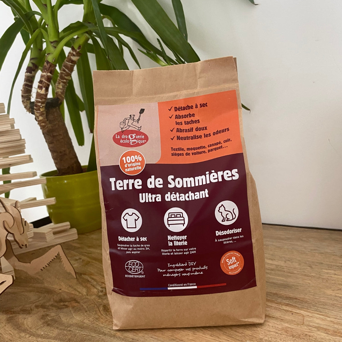 la-droguerie-cologique-terre-de-sommi-res-1-5-kg image 1