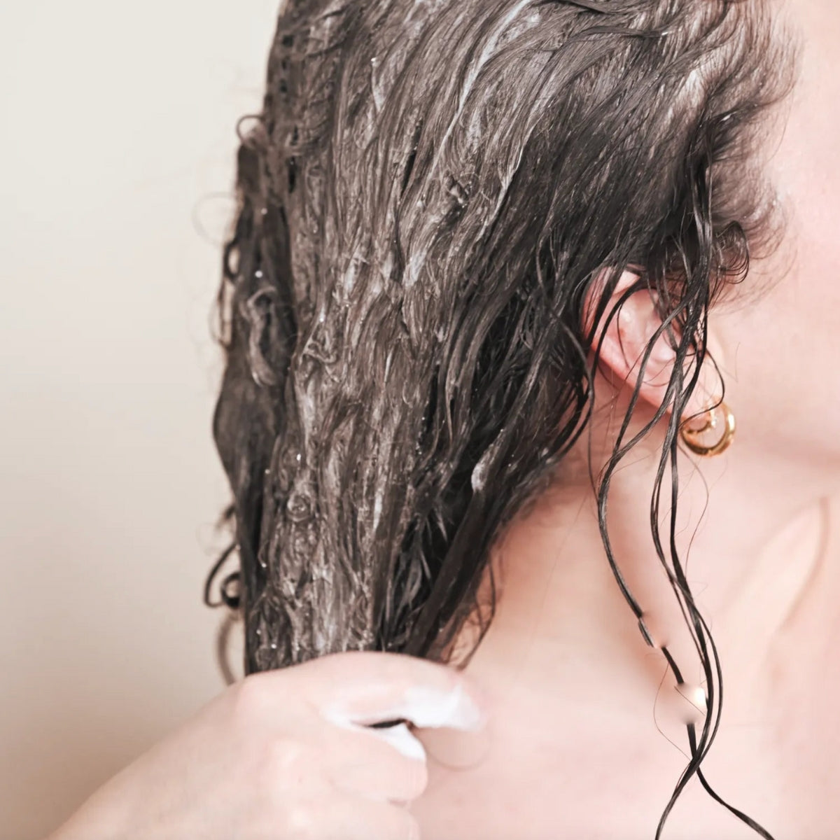 mes-courses-en-vrac-shampoing-solide-cheveux-normaux-endro image 3