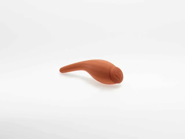 wepot-olla-xs-olla-irrigation-interieur-petits-pots image 1