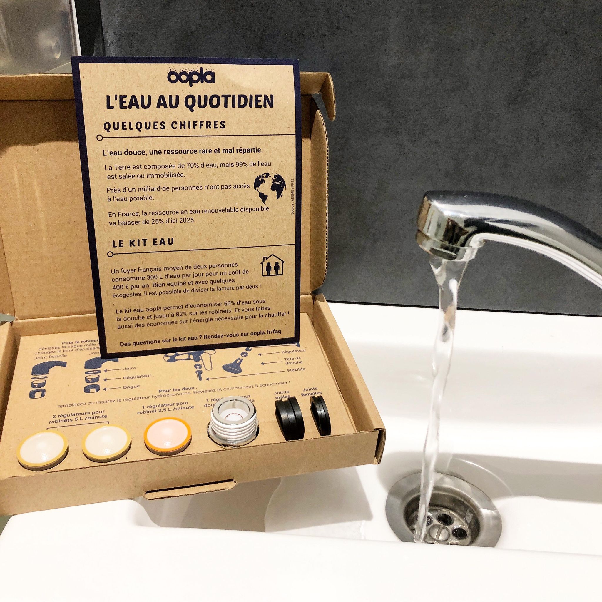 mes-courses-en-vrac-oopla-kit-conomiseur-d-eau-robinet-50 image 4