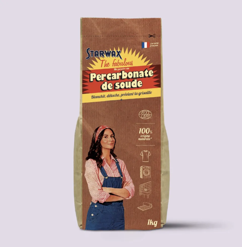 mes-courses-en-vrac-percarbonate-de-soude-sachet-1kg-blanchissant image 1