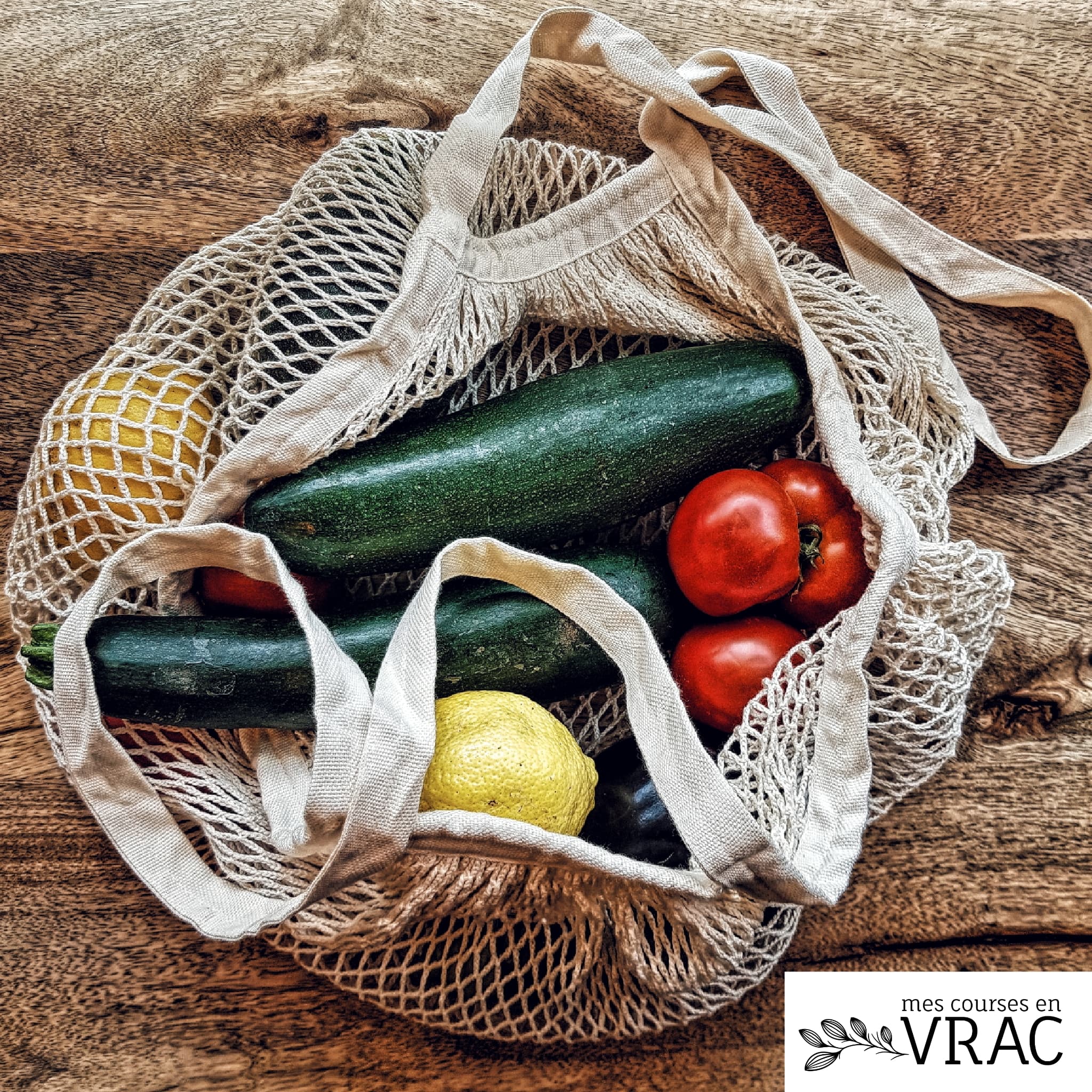 ecodis-filet-provisions-anses-longues-coton-bio image 1