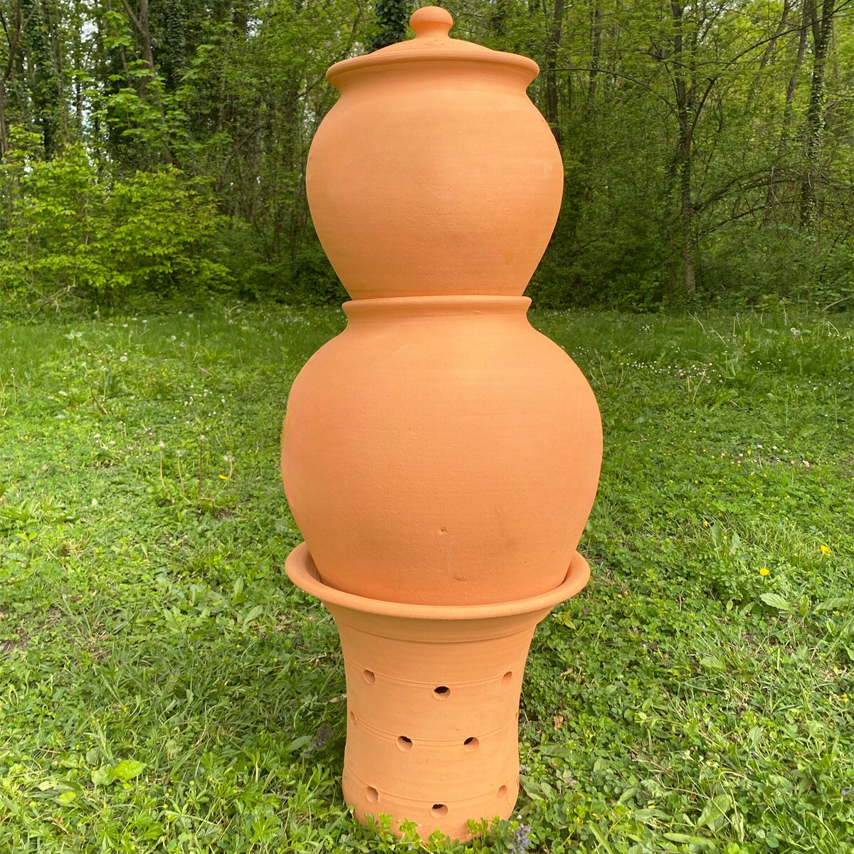 poterie-jamet-lombricomposteur-terre-cuite-55-l-base-t-te image 3