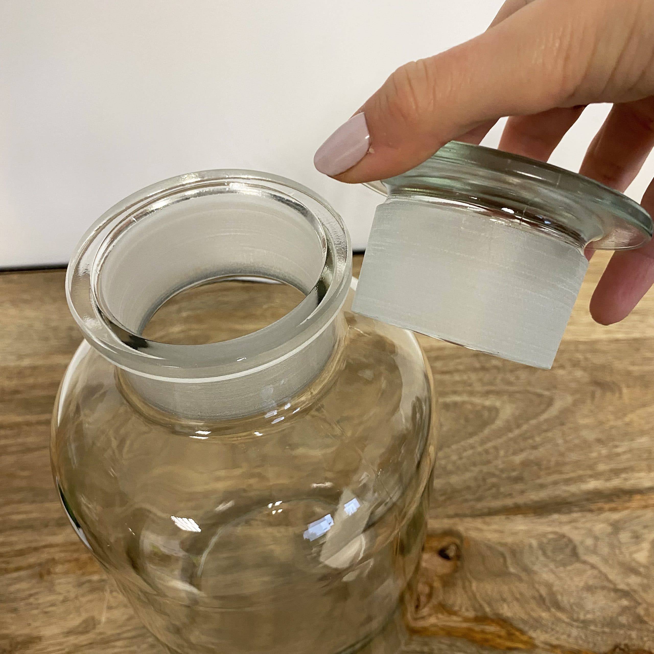 mes-courses-en-vrac-bocaux-jar-100-ml-bocal-en-verre-ambr image 2